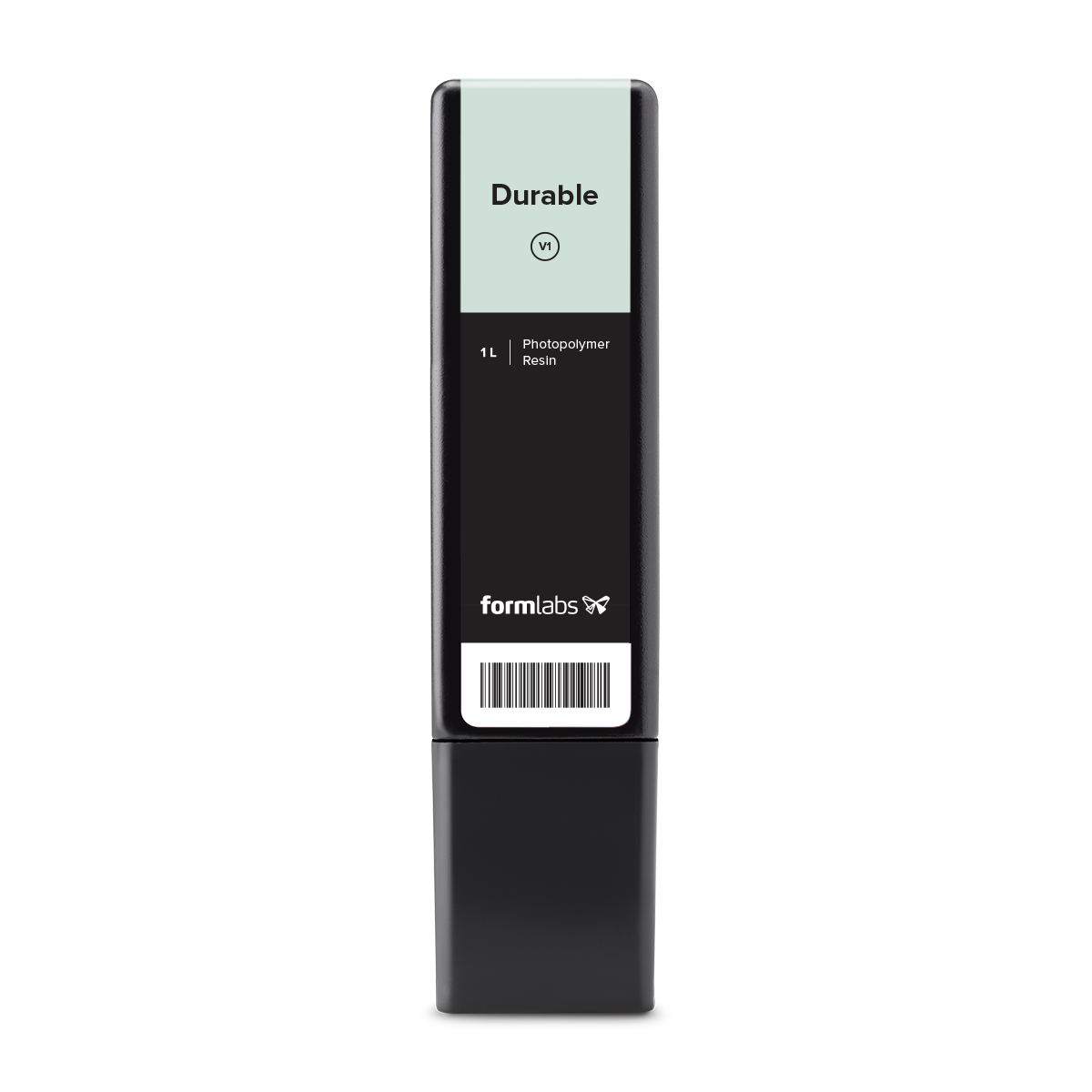 Formlabs Durable SLA Resin
