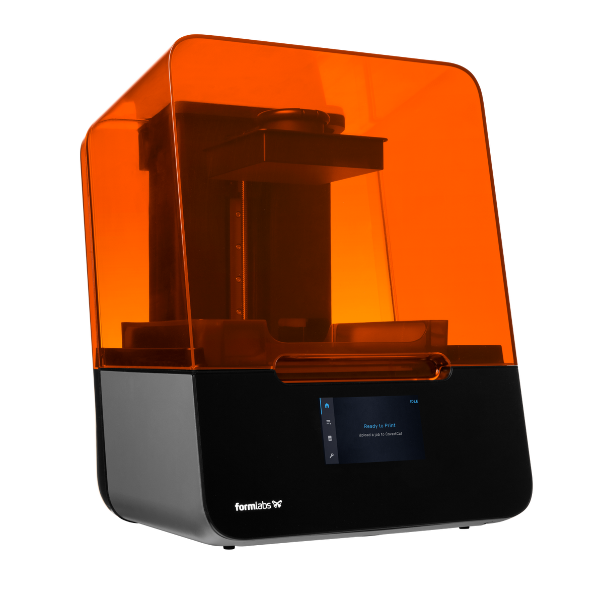 Formlabs Form 3 SLA 3D Printer