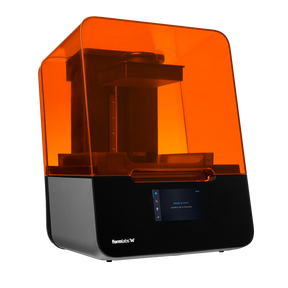 Formlabs Form 3 SLA 3D Printer