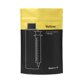 Formlabs Yellow Colour Pigment