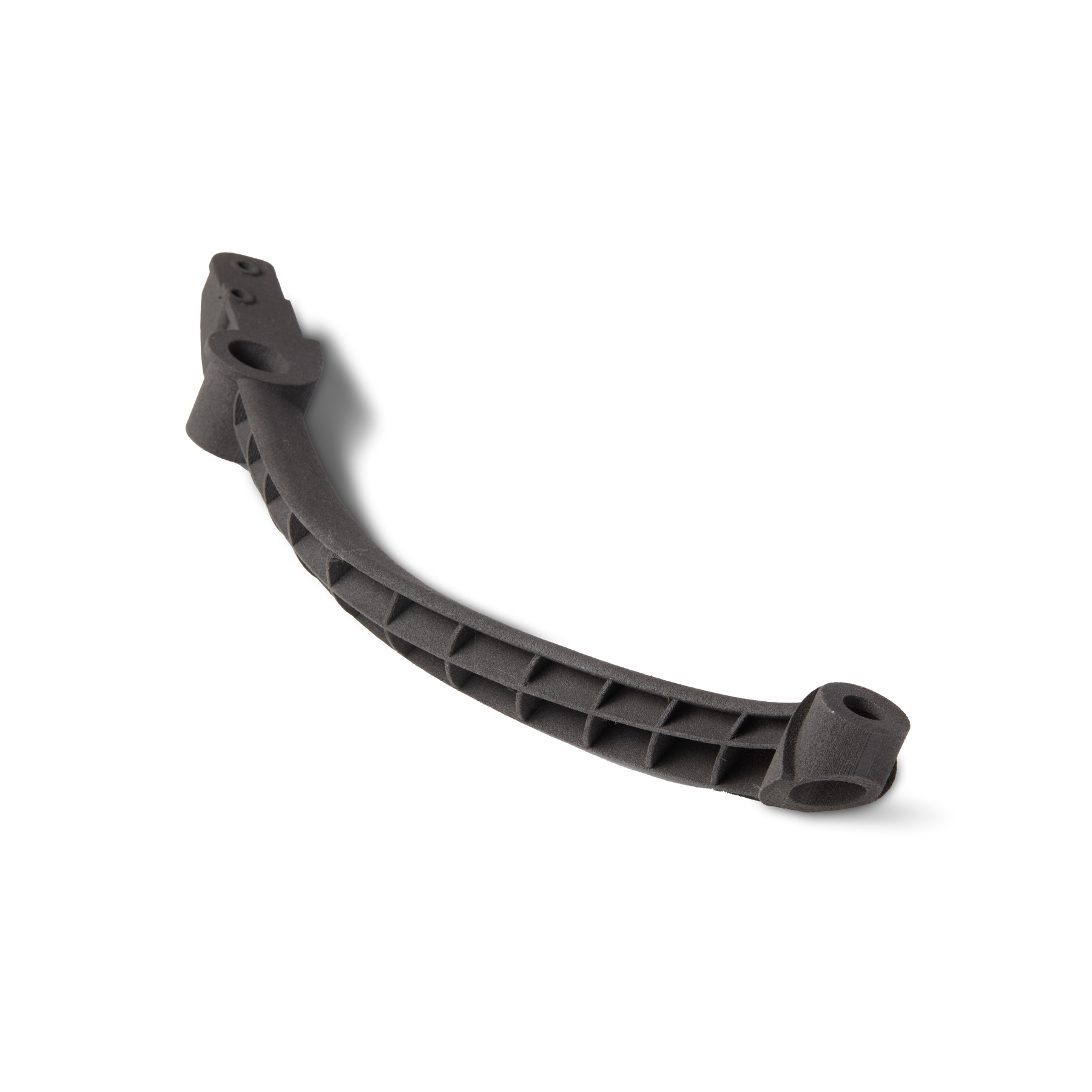 Formlabs Nylon 11CF Part