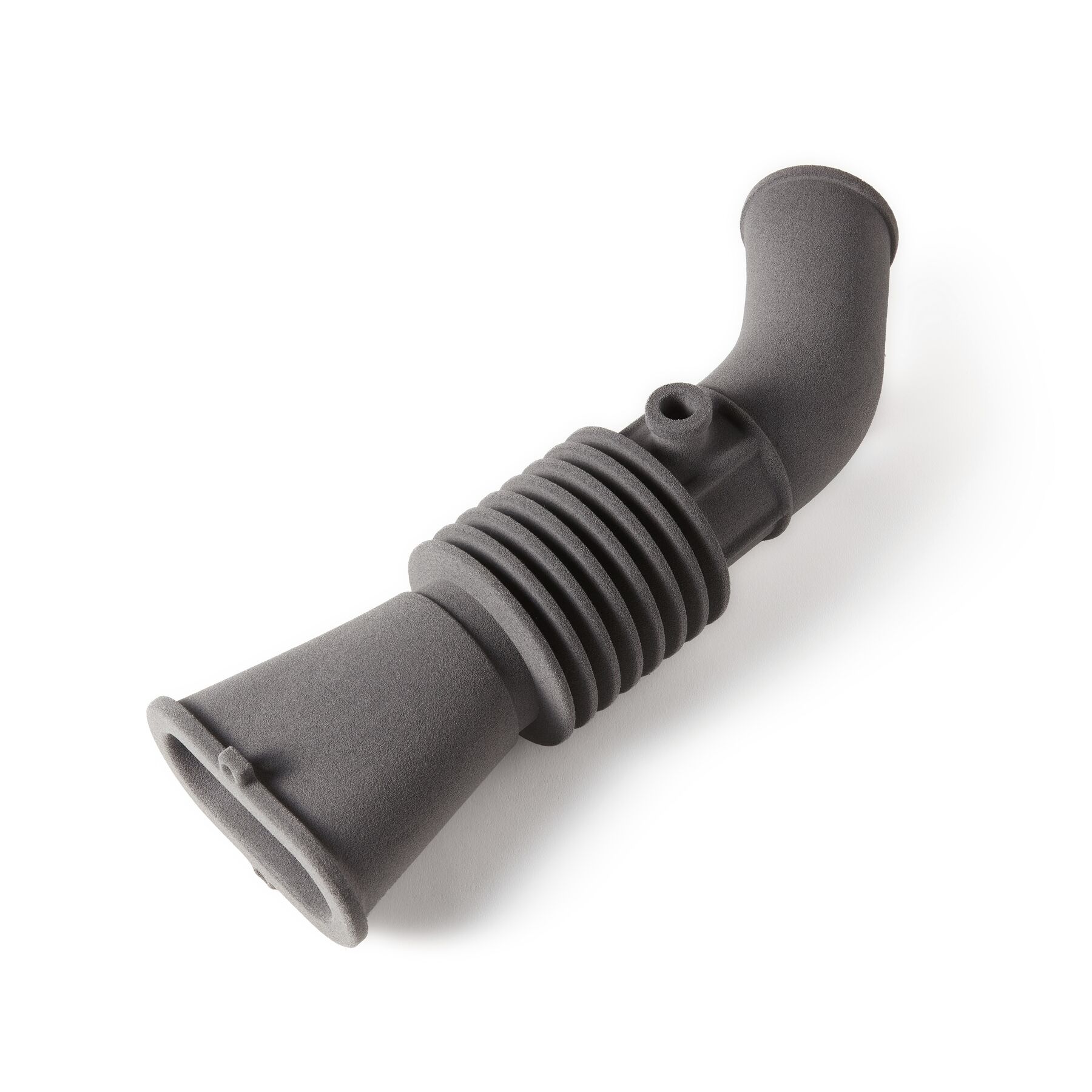 Formlabs TPU 90A Sample Part 3D Printers Perth