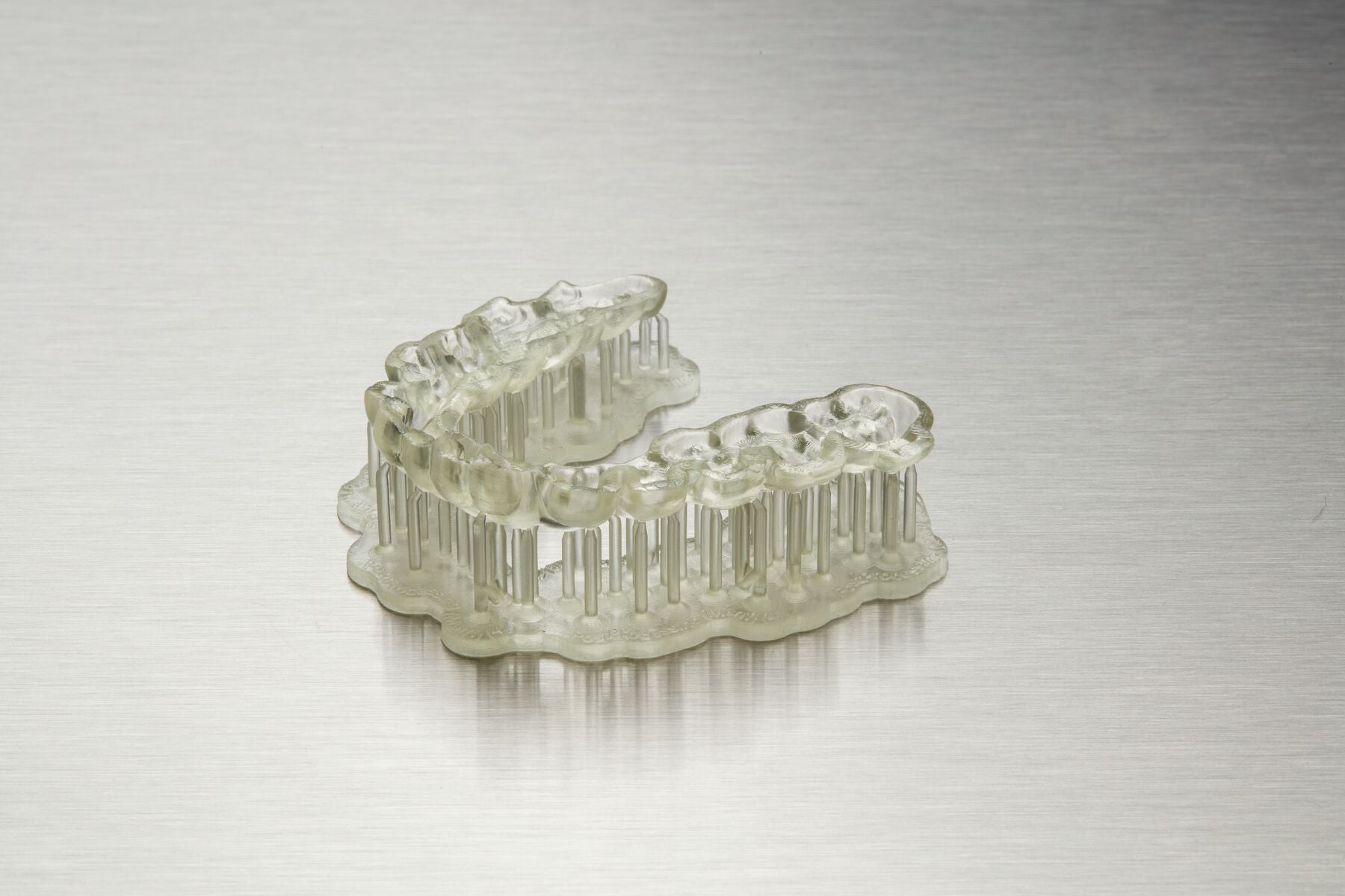 IBT Resin