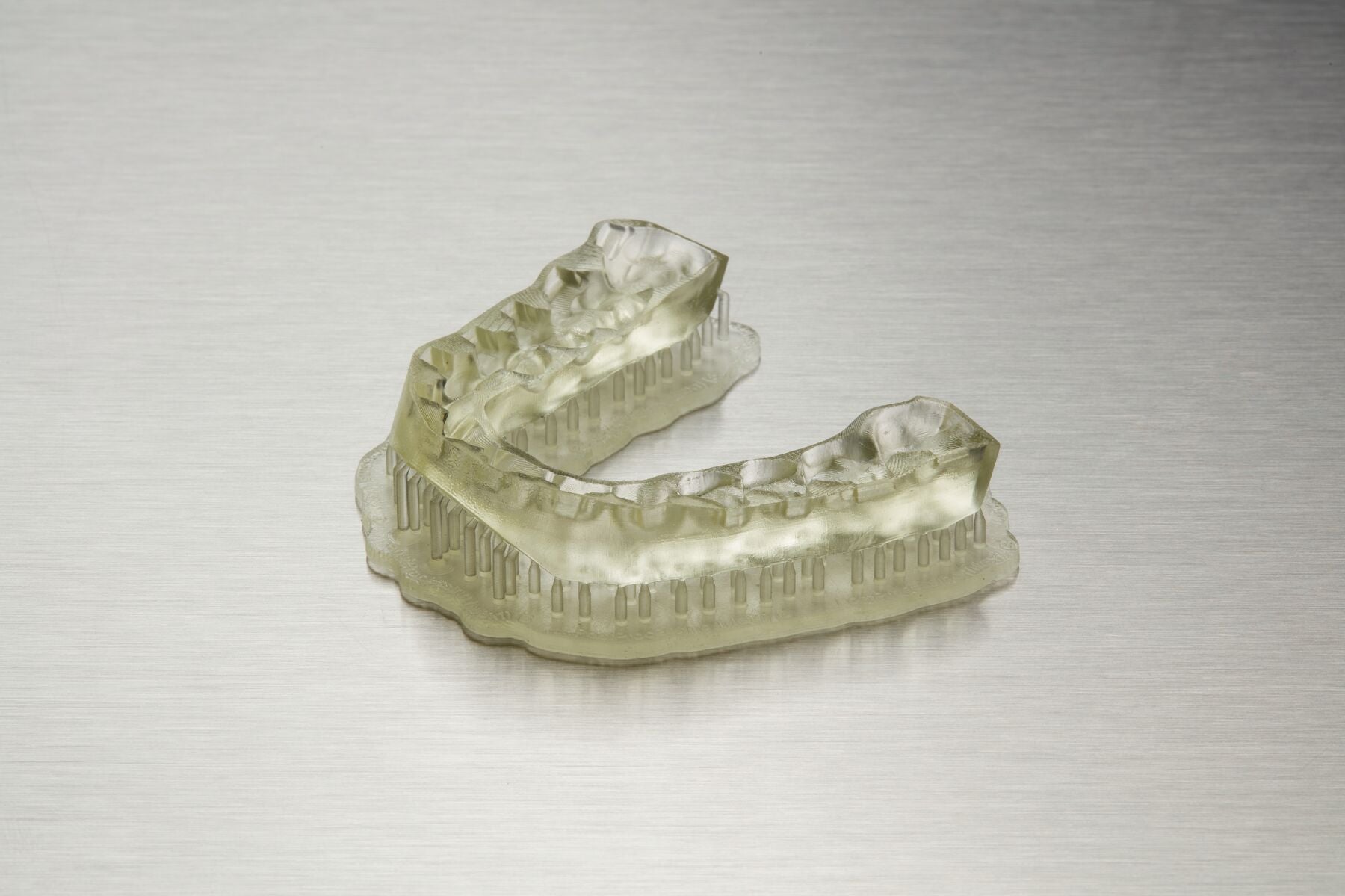 IBT Resin