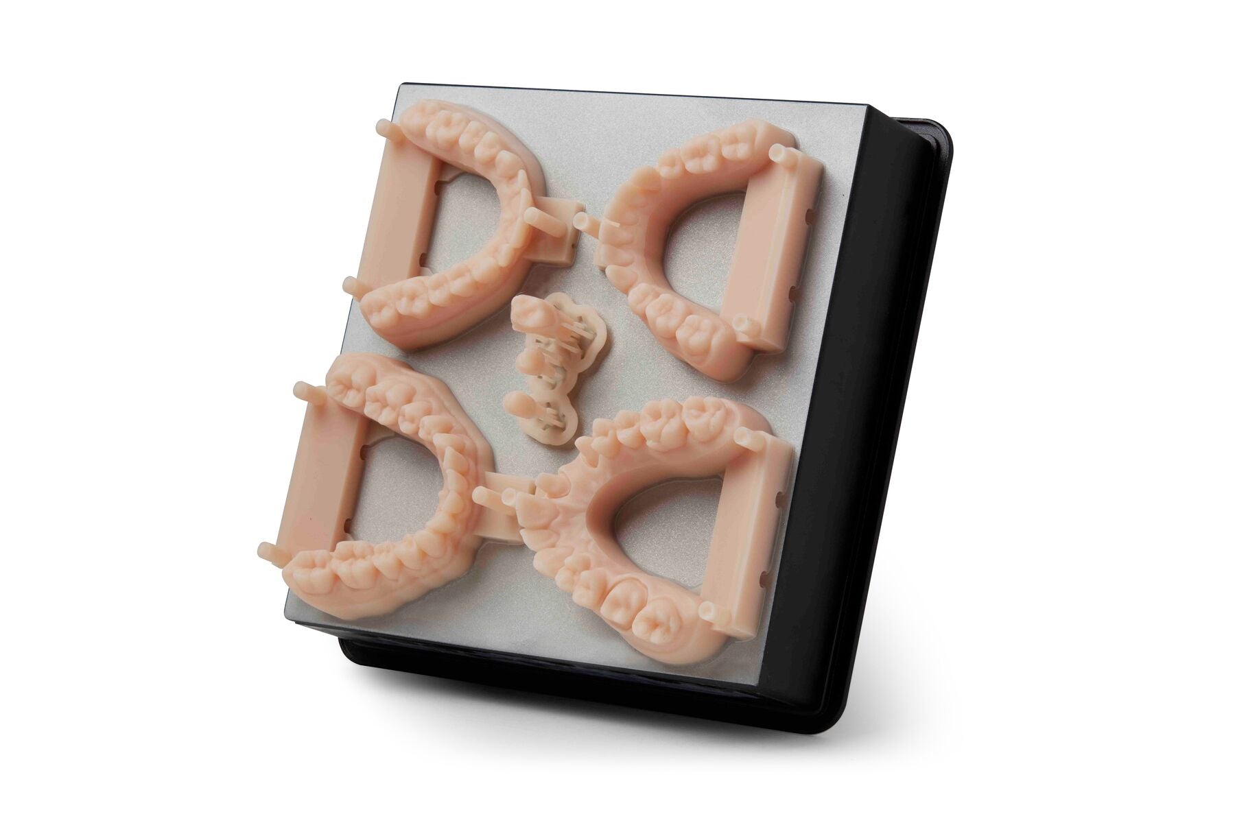 Model Resin V3 (Form 3 & 2)