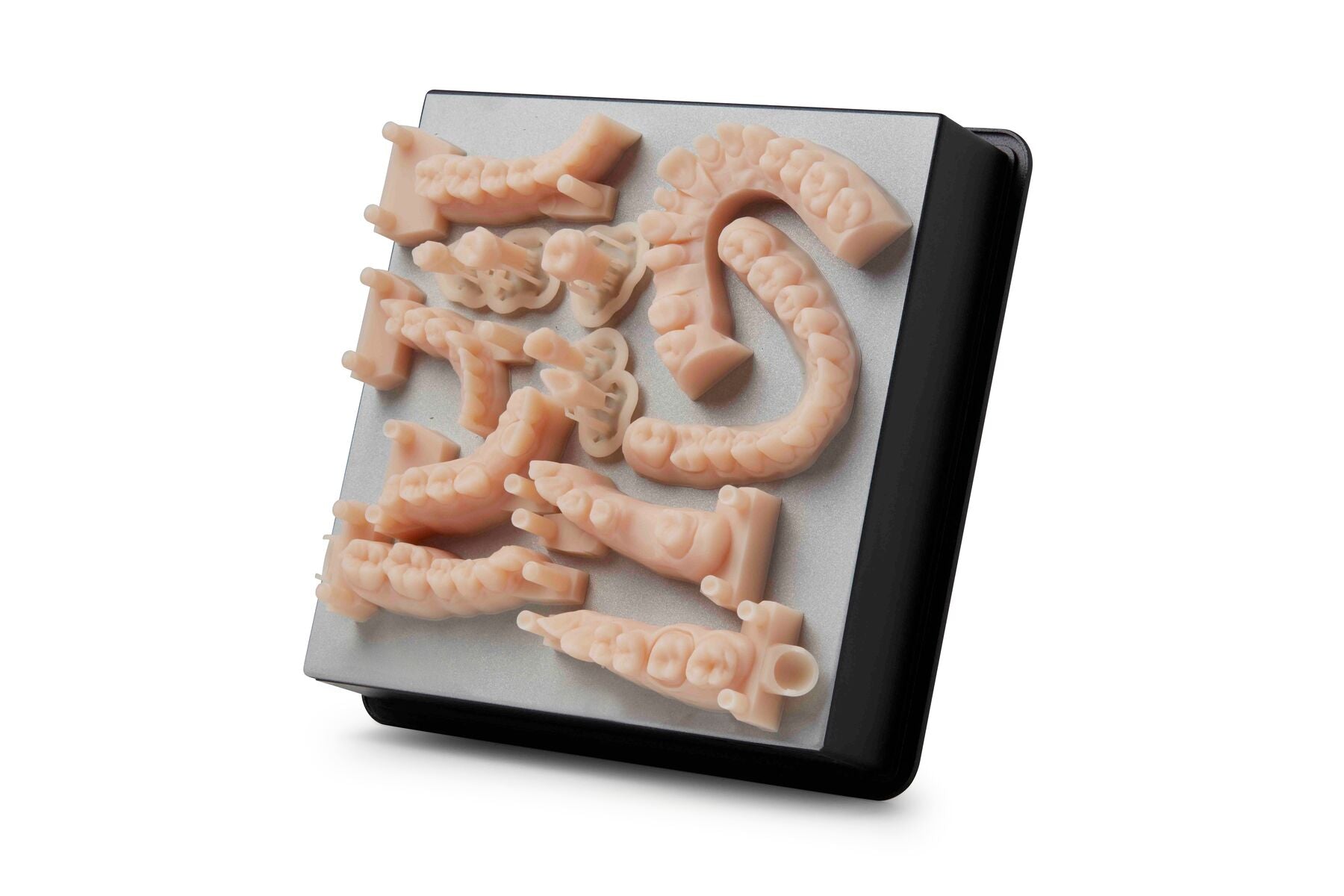 Model Resin V3 (Form 3 & 2)