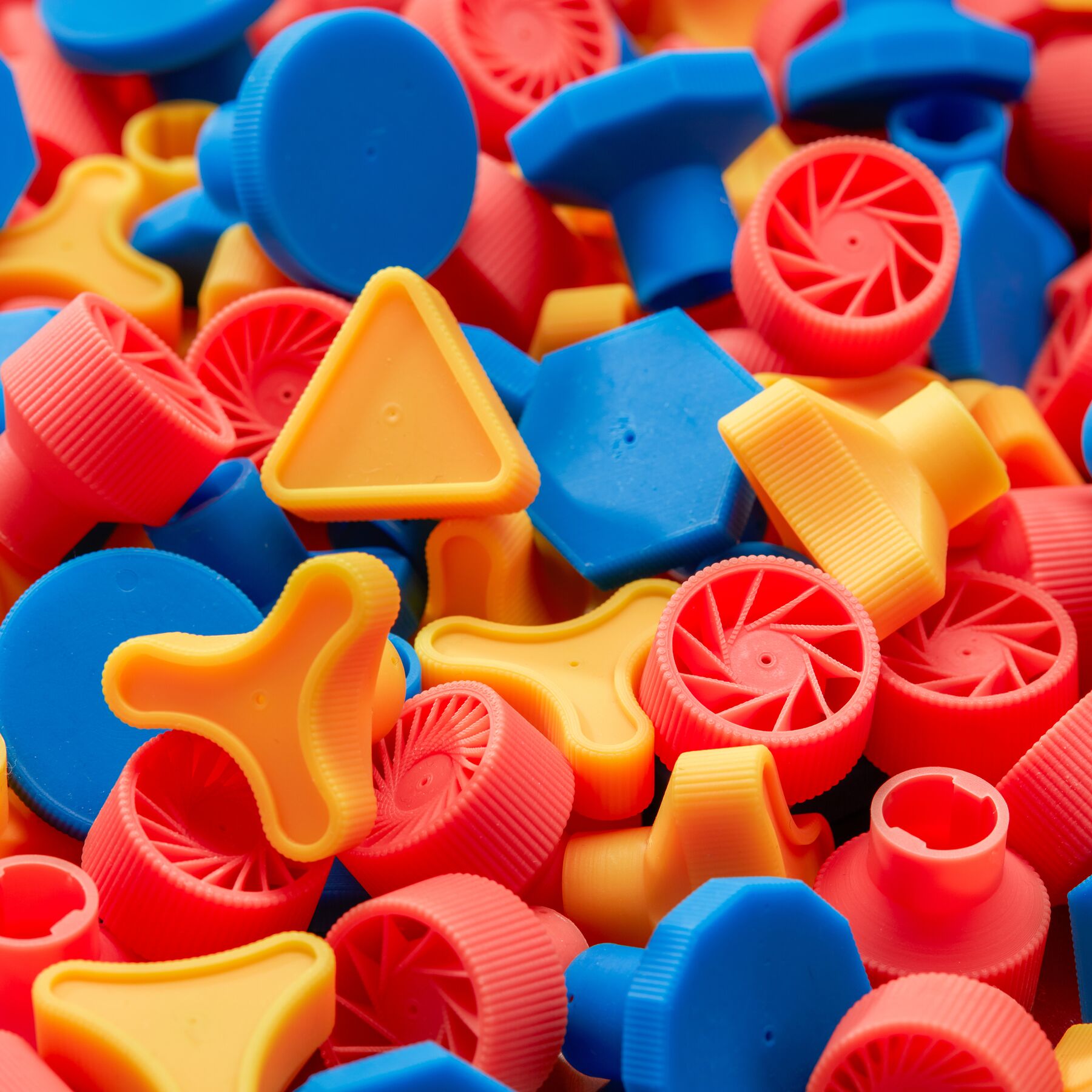 Colour Kit