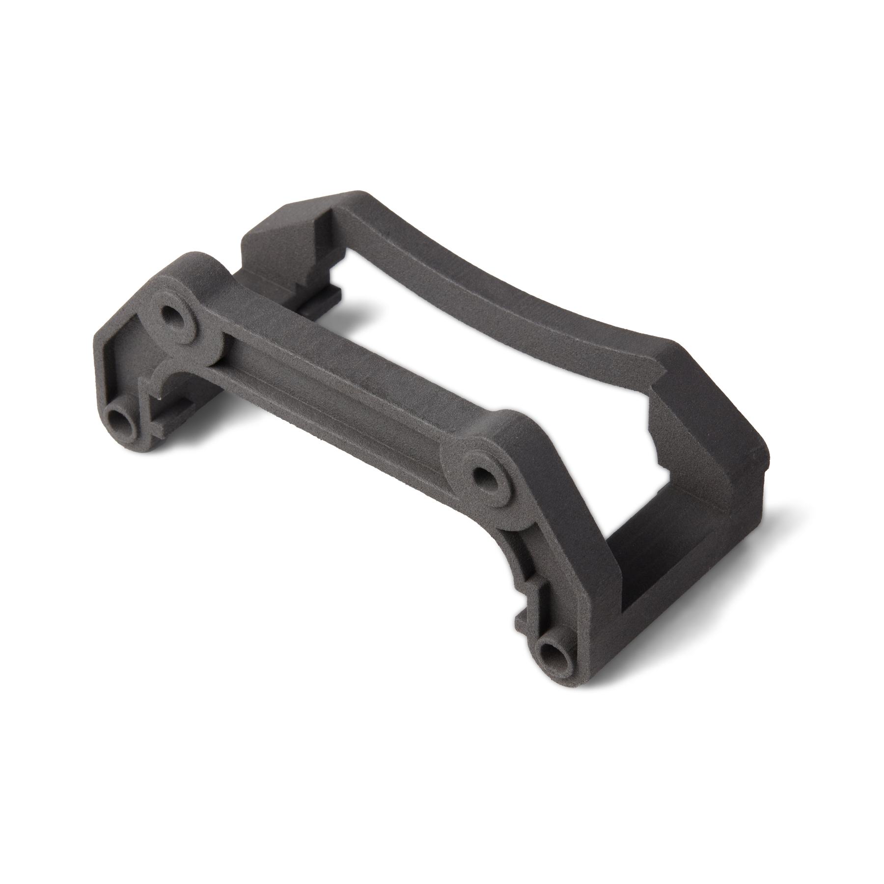 Sample Part Nylon 11CF