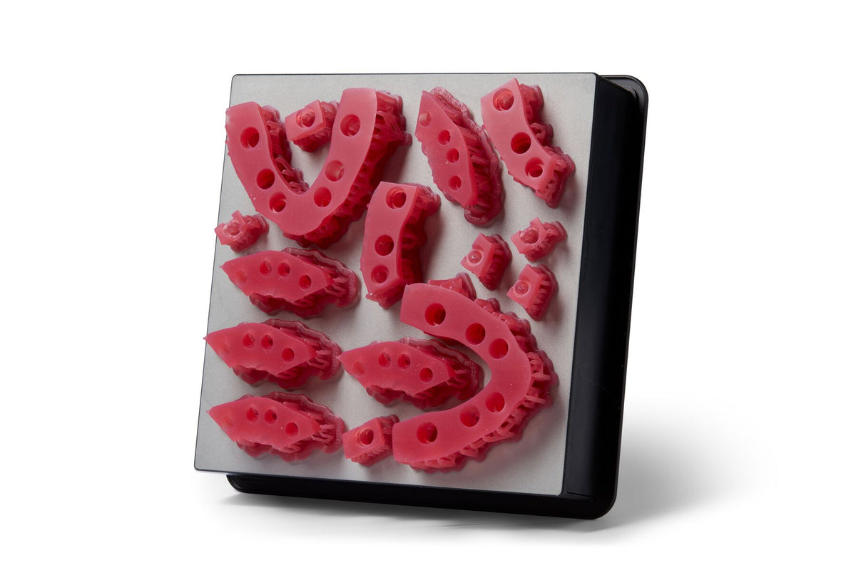 Soft Tissue Starter Pack