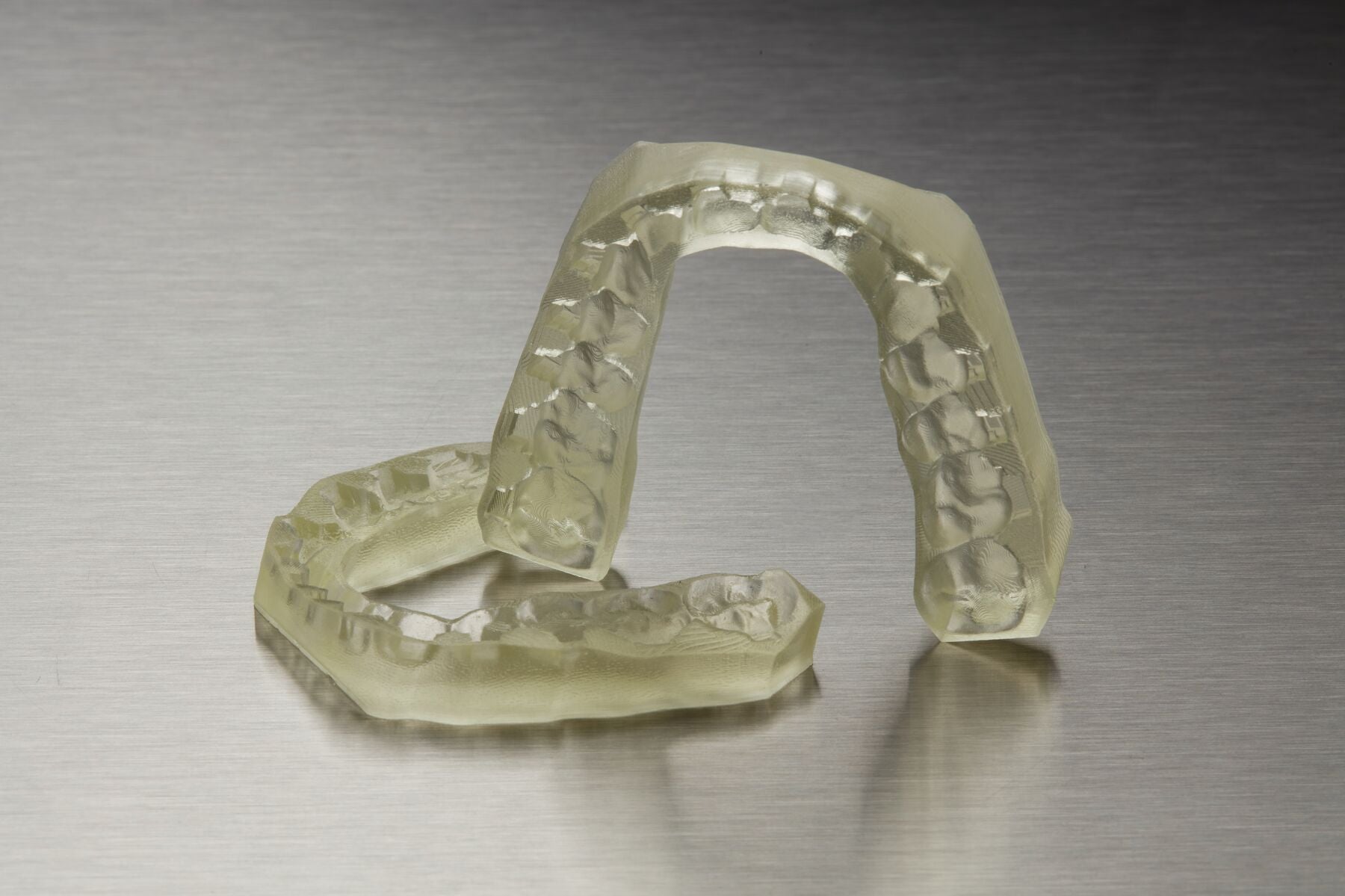 IBT Resin