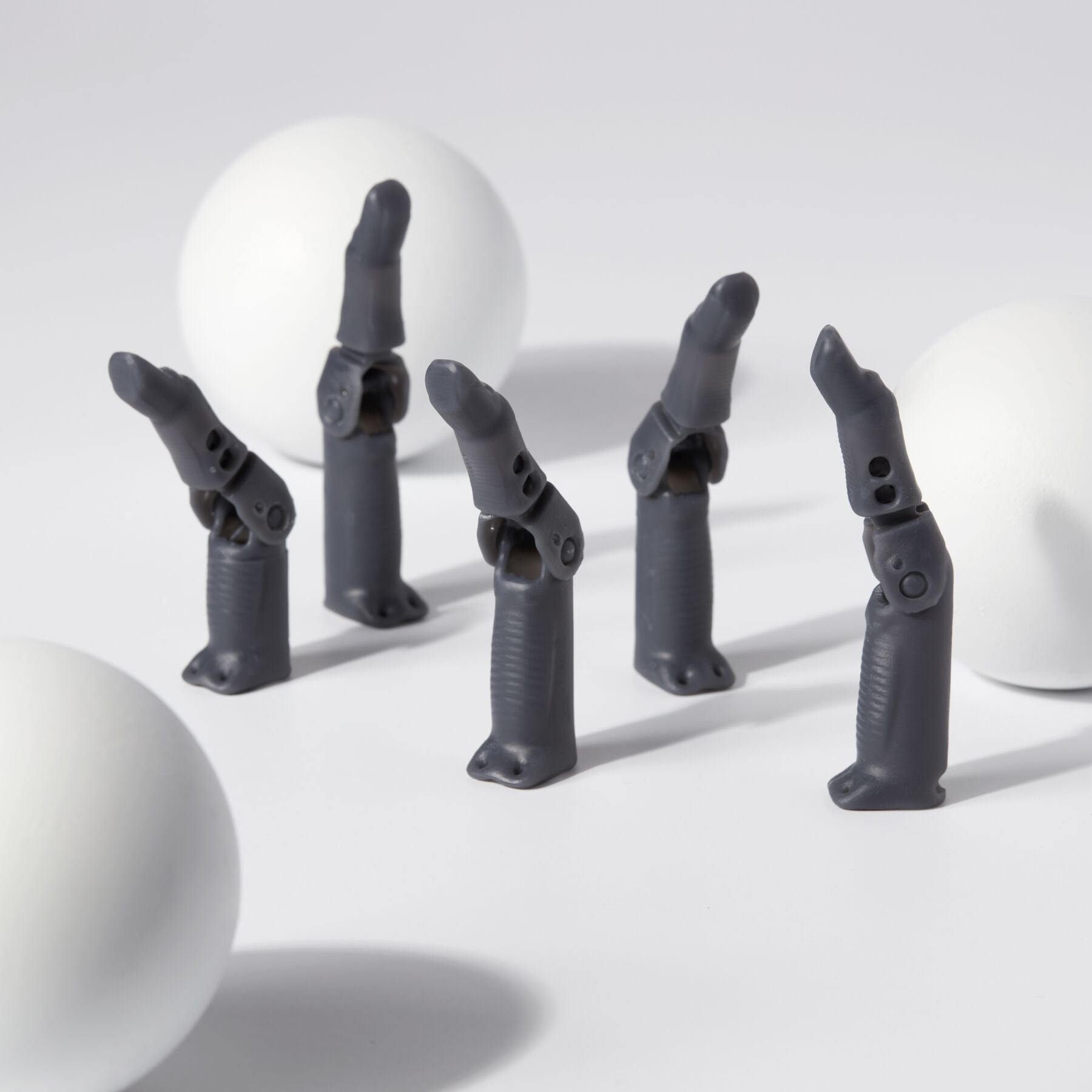 Tough 2000 Resin