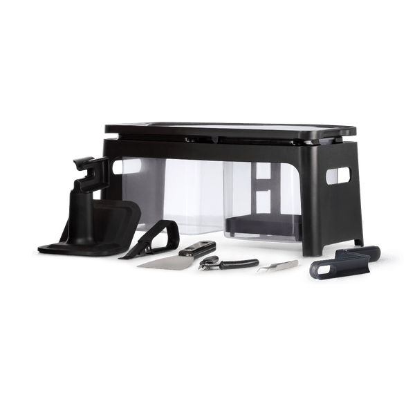 Form 3 Finish Kit (includes Film Tool)
