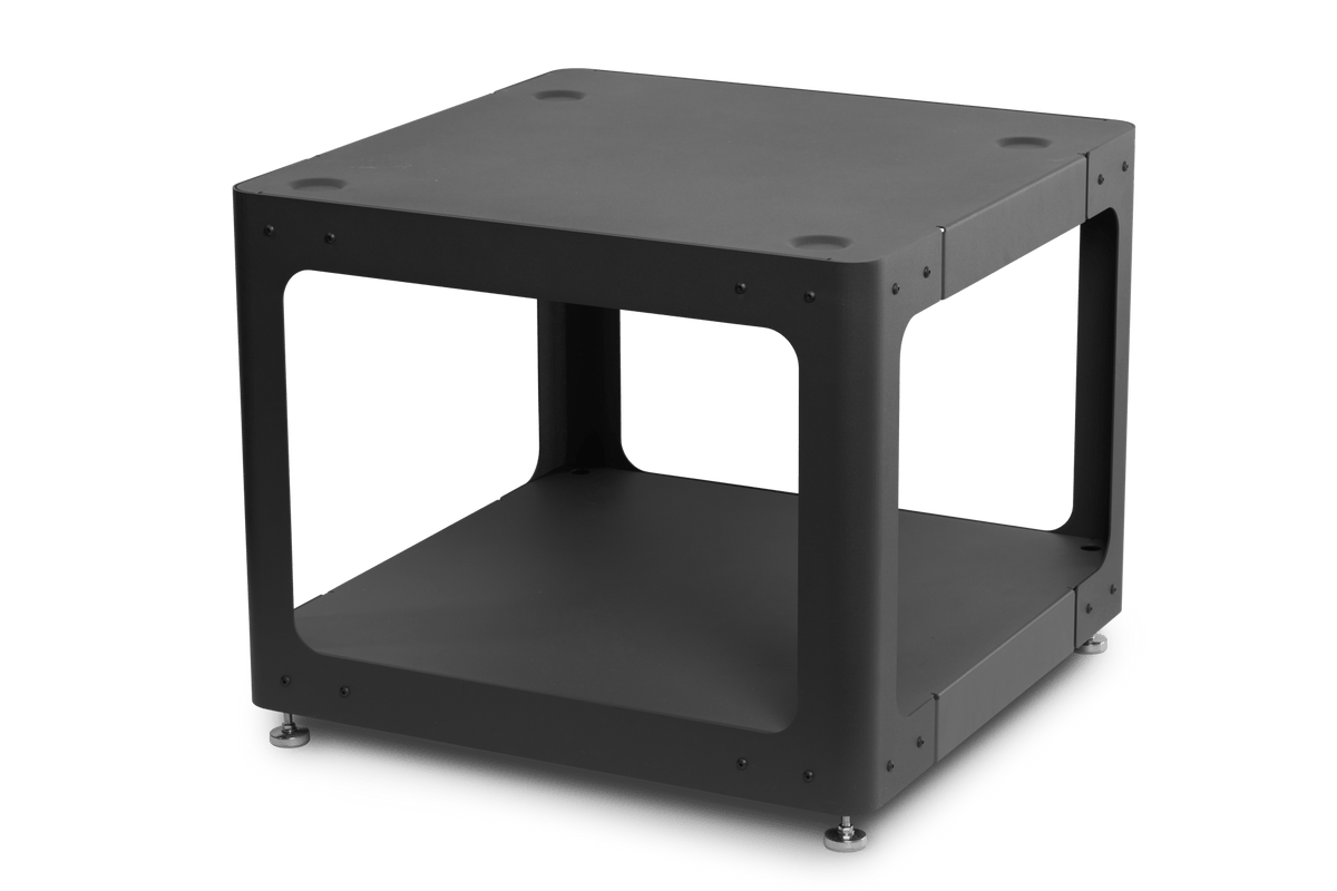 Fuse 1 Printer Stand