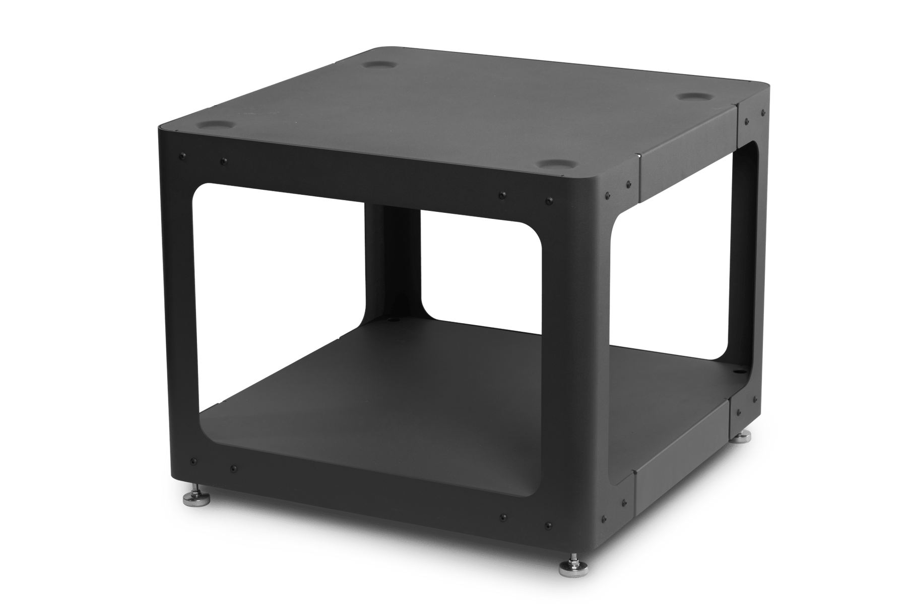 Fuse 1 Printer Stand