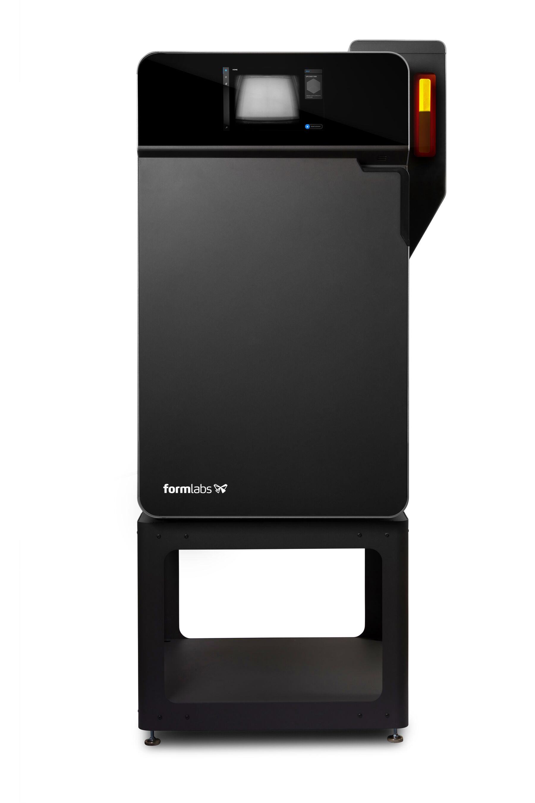 Fuse 1 Printer Stand