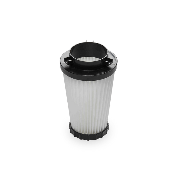 Fuse Series Air Intake Filter