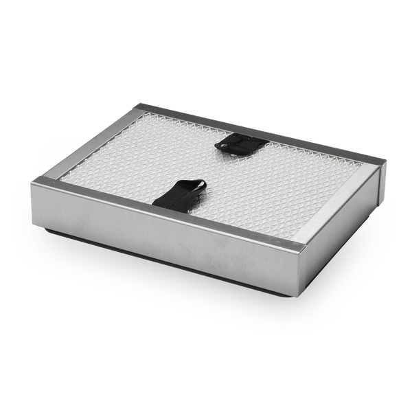 Fuse Series Air Exhaust Filter