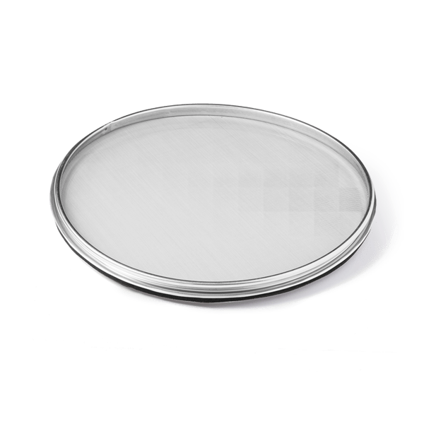 Fuse Sift - 300 Micron Sieve
