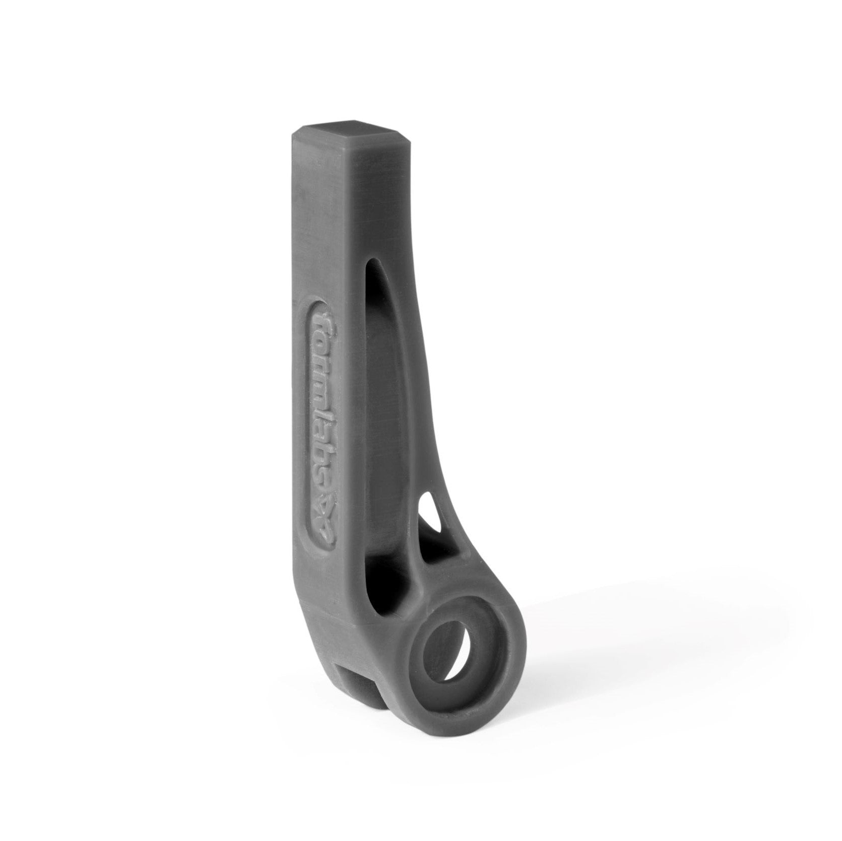 Grey Pro Resin (Form 3)