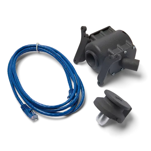 Fuse 1 Generation IR Sensor Kit