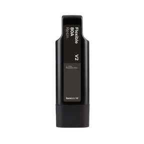 Flexible 80A V2 1L (Form 4)