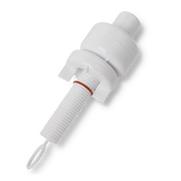 Form Wash Hydrometer Assembly