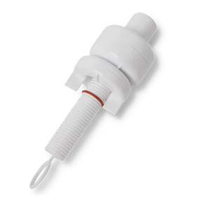Form Wash Hydrometer Assembly