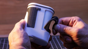 Flexible 80A V2 1L (Form 4)