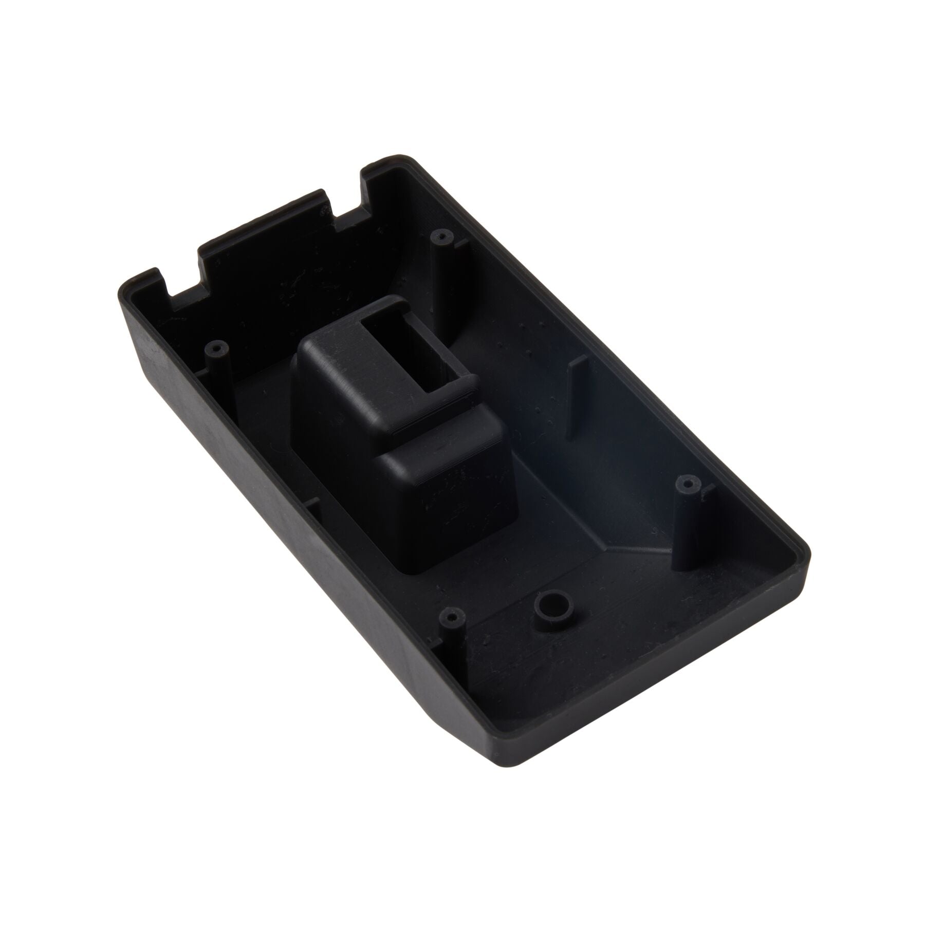 Tough 2000 V2 (Form 4)