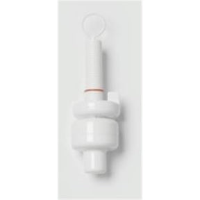 Form Wash Hydrometer Assembly