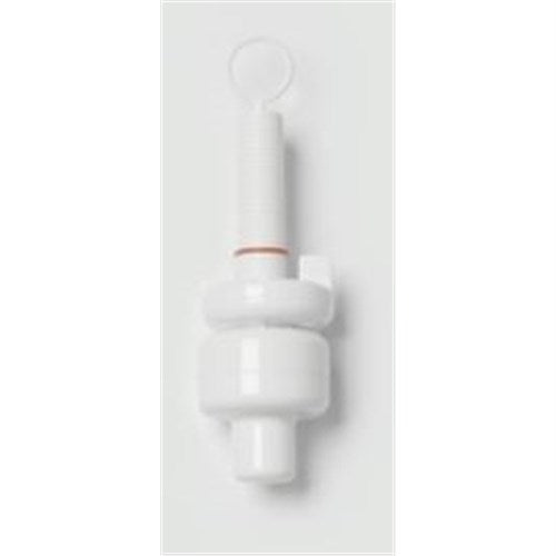 Form Wash Hydrometer Assembly