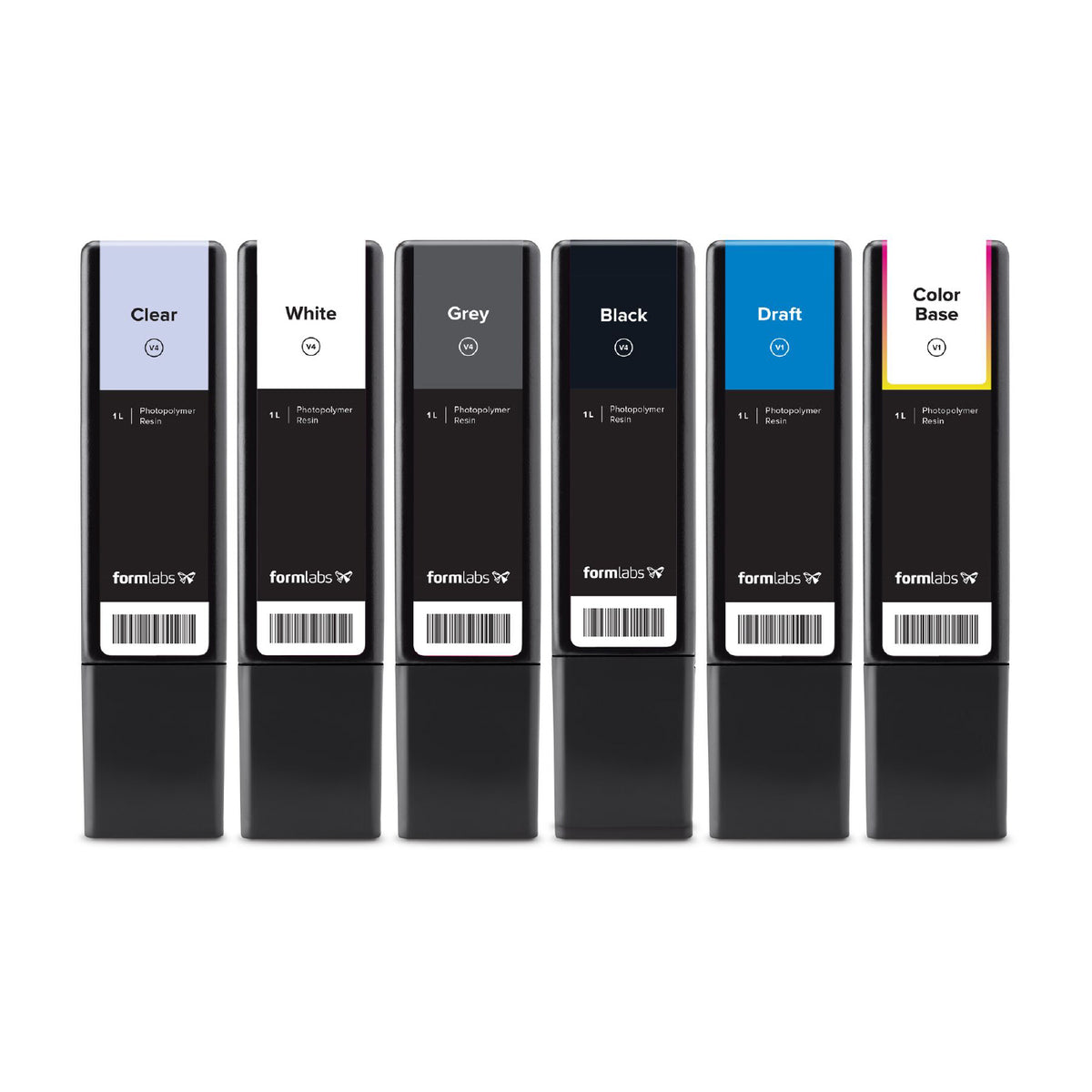 3D Printers Perth 3D Printers & Materials Perth, Western Australia