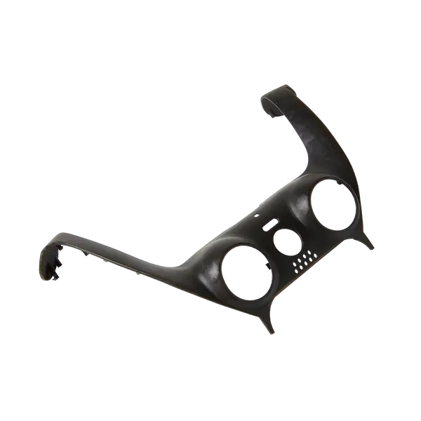Black Resin V5 - 5L (Form 4)