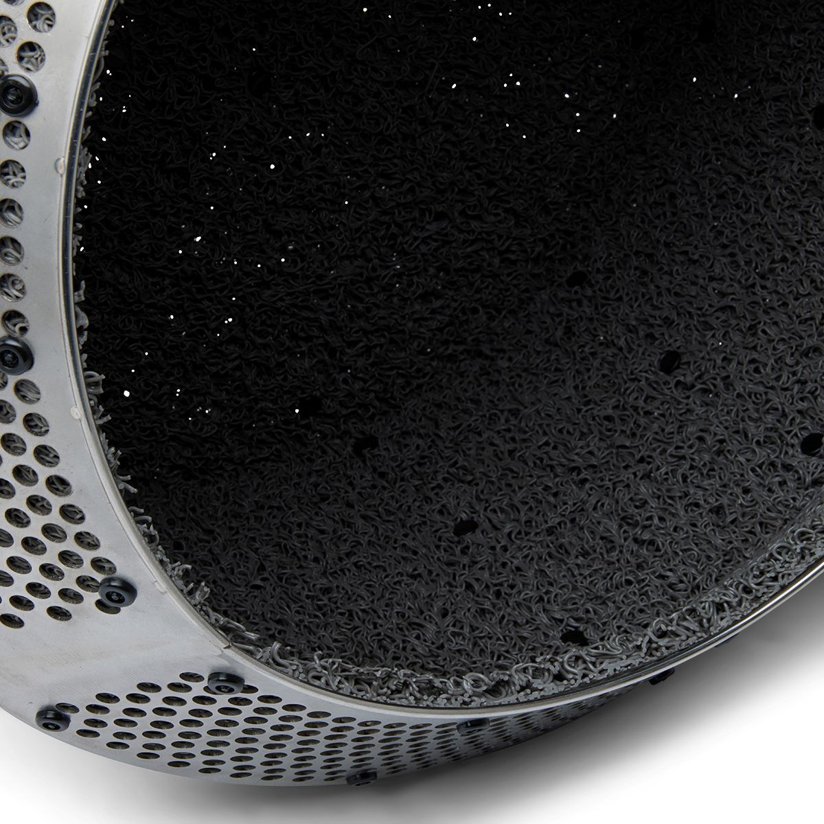Fuse Blast Large Tumbler Basket Liner Kit