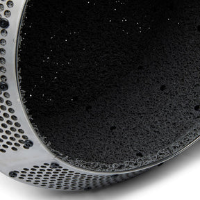 Fuse Blast Large Tumbler Basket Liner Kit