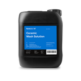 Ceramic Wash Solution