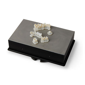 Certified Biocompatible 3D Printing