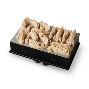 Dental 3D Printing Australia