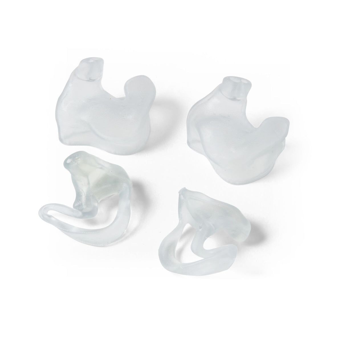 BioMed Flex 80A Resin
