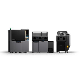 Fuse X1 - Large Format SLS 3D Printer