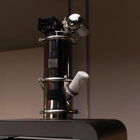Fuse X1 Vacuum Conveyer