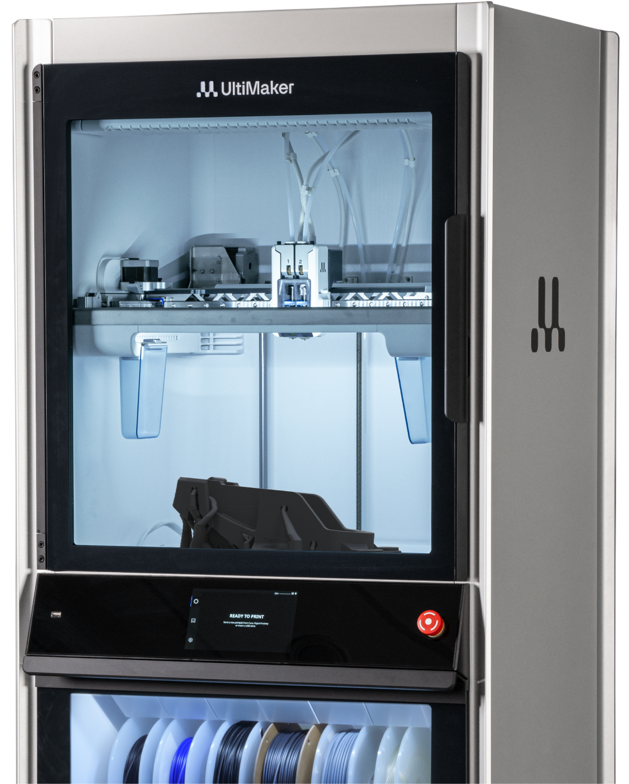 UltiMaker Factor 4