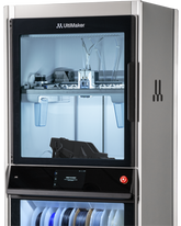 UltiMaker Factor 4