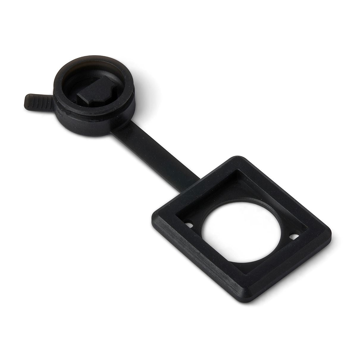 Flexible 80A V2 1L (Form 4)