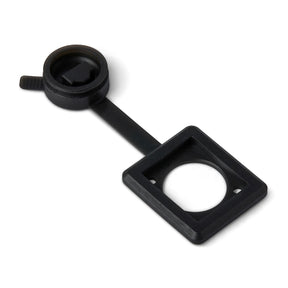 Flexible 80A V2 1L (Form 4)