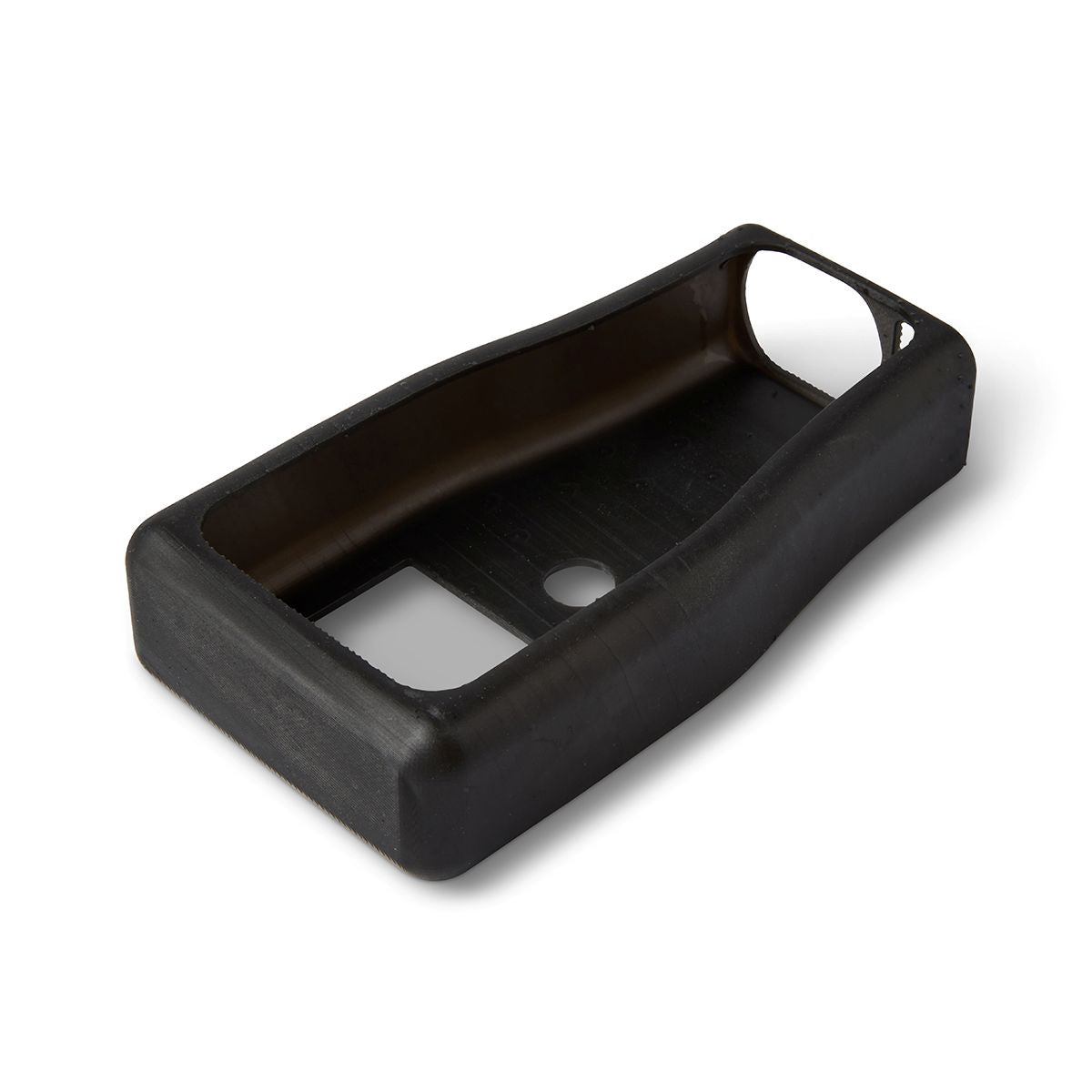 Flexible 80A V2 1L (Form 4)