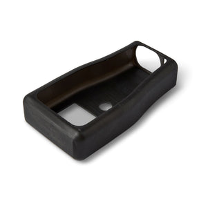 Flexible 80A V2 1L (Form 4)