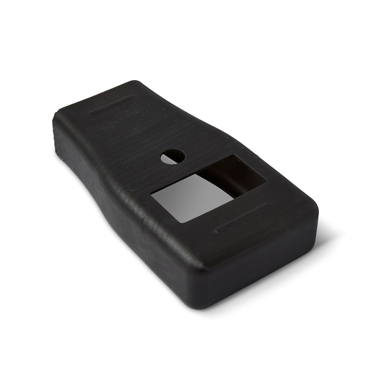 Flexible 80A V2 1L (Form 4)