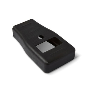 Flexible 80A V2 1L (Form 4)