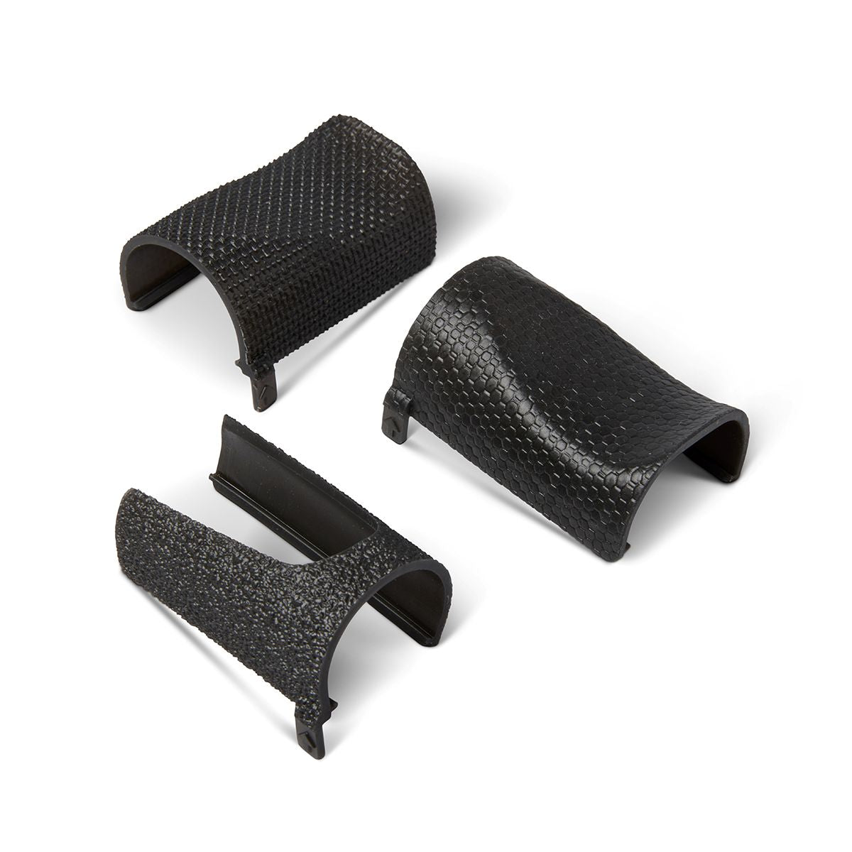 Flexible 80A V2 1L (Form 4)